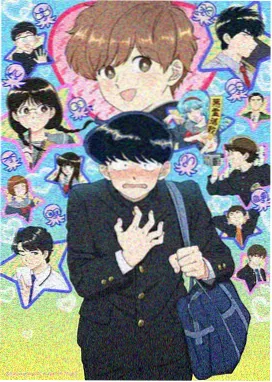 漫威漫画分镜动线手记插图