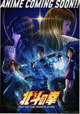 漫威漫画封面配色手记插图