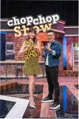 漫威漫画纸本翻阅手记插图