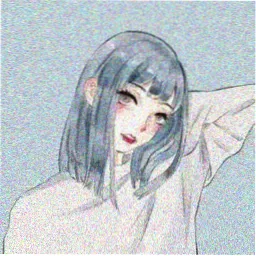 听众头像五