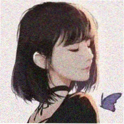 听众头像六
